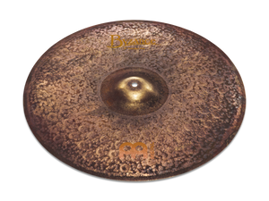 MEINL B21TSR Ride