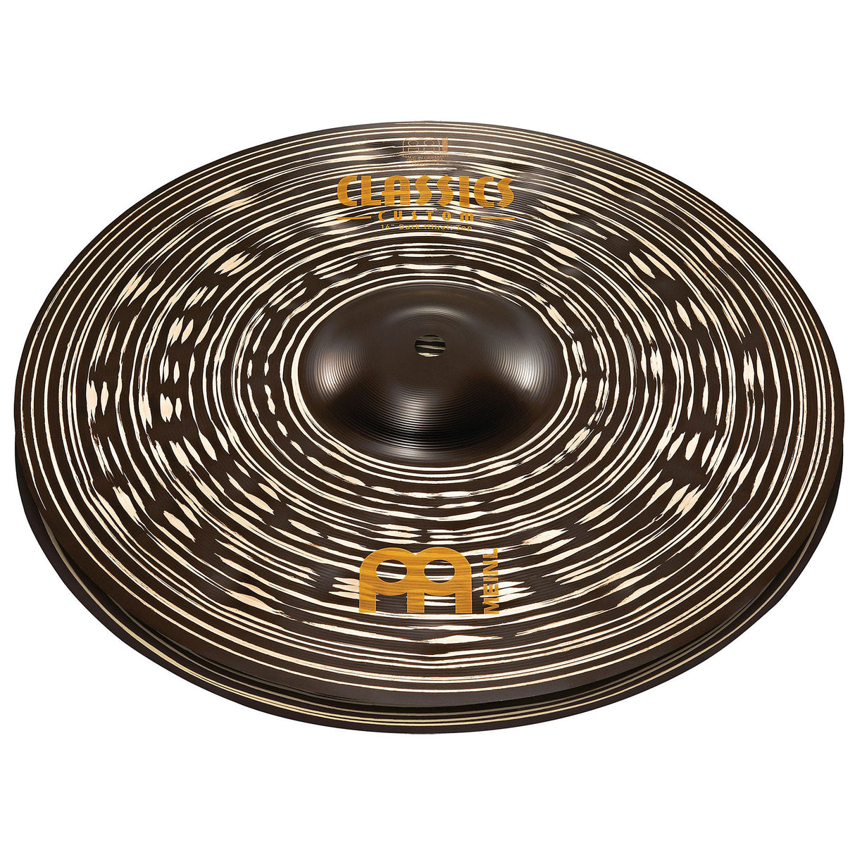 Meinl CC14DAH HI-HAT