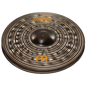 Meinl CC14DAH HI-HAT