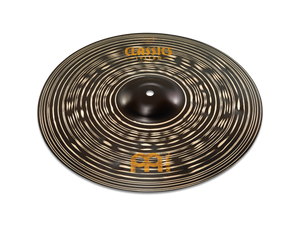MEINL CC16DAC Crash lėkštė