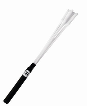 MEINL SST6 Samba Stick 6 Rods