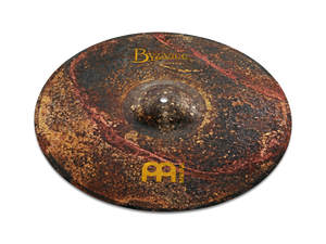 MEINL B18VPC