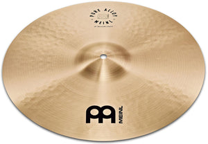 MEINL PA18MC