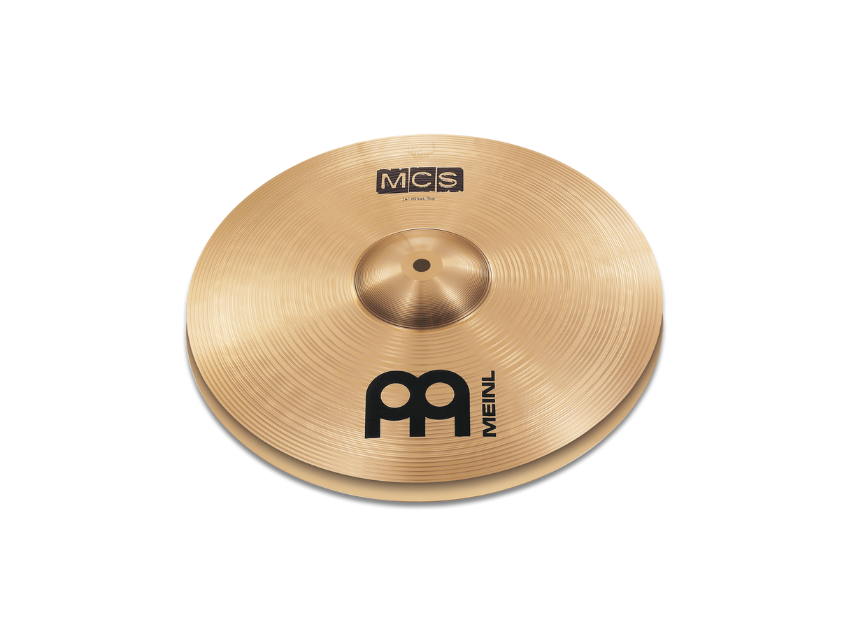 MEINL MCS14MH lėkštė