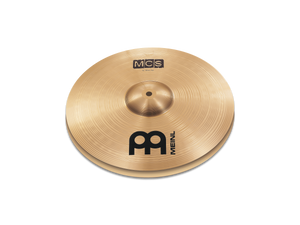 MEINL MCS14MH lėkštė