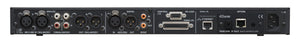 Tascam SS-CDR250N