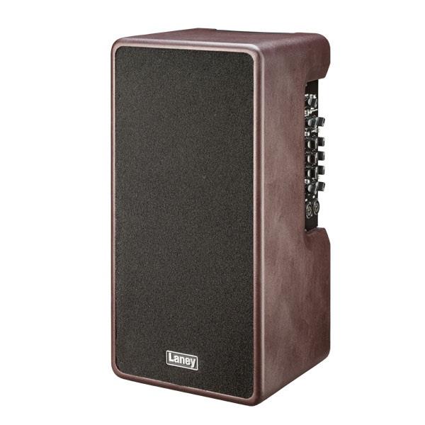 Laney A-DUO (demo stovis)