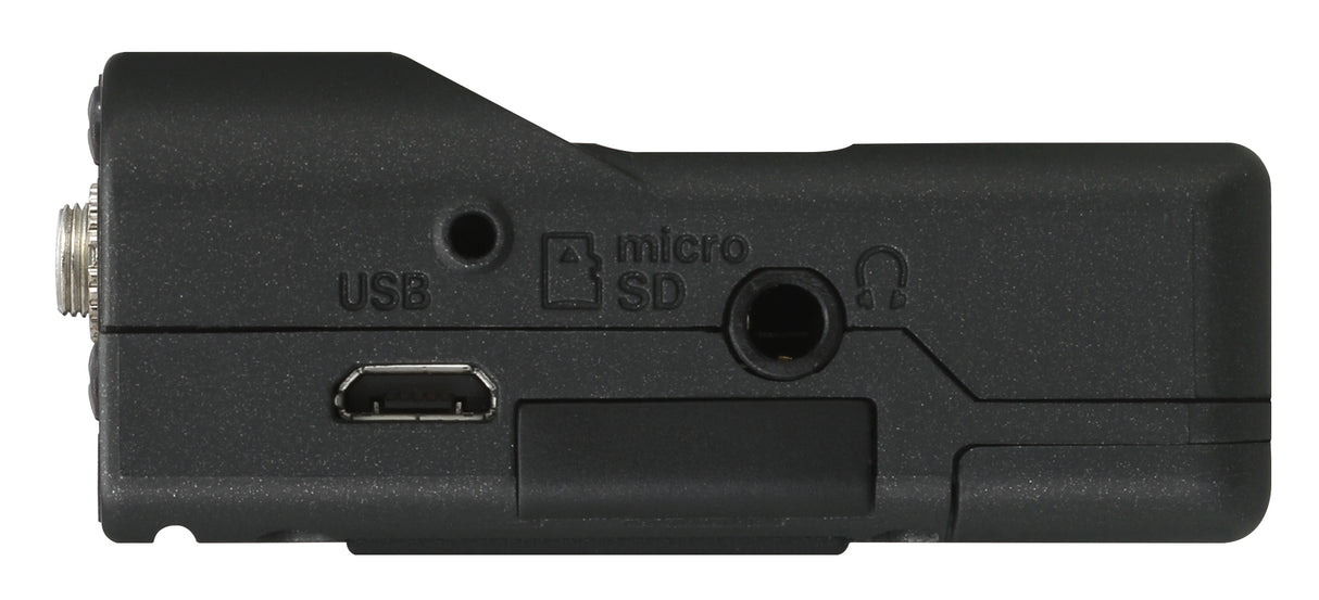 Tascam DR-10L