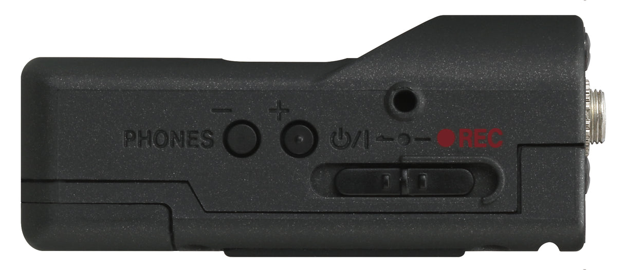 Tascam DR-10L