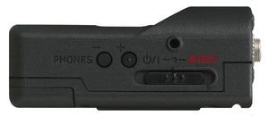 Tascam DR-10L