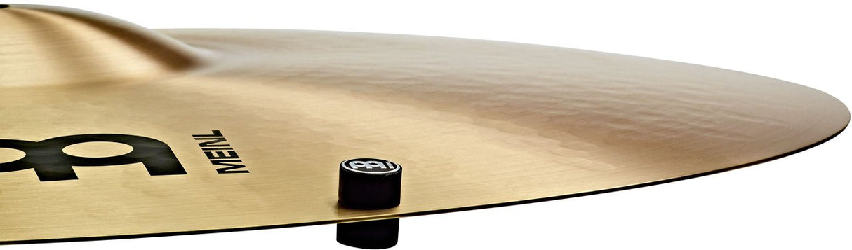 MEINL MCT cymbal tuner