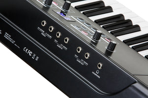 Kurzweil SP1