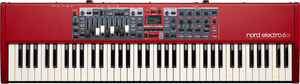 Nord Electro 6D 73