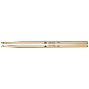 Meinl SB100 Stick Standard 7A lazdelės