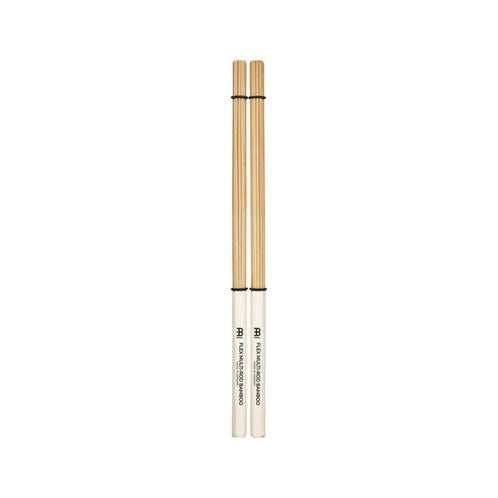 Meinl SB202 Multi-Rod Bamboo Flex bundle Stick  lazdelės