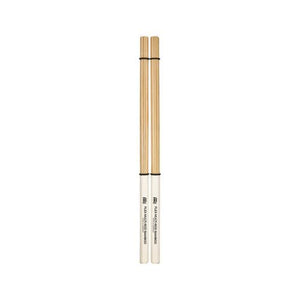 Meinl SB202 Multi-Rod Bamboo Flex bundle Stick  lazdelės
