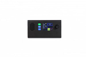 GreenGo WPX-4M