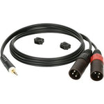 Klotz AY9-0200