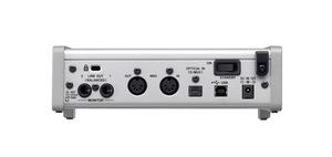 Tascam SERIES 102i
