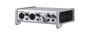Tascam SERIES 102i