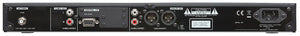 Tascam CD-400UDAB