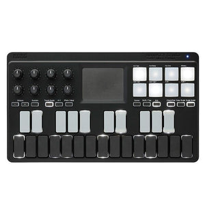 Korg nano Key Studio