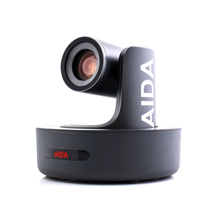 Aida PTZ-NDI-X20 kamera