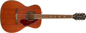 Fender Tim Armstrong Hellcat Anniversary BLK WN