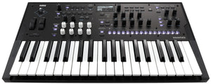 KORG Wavestate Wave Synth