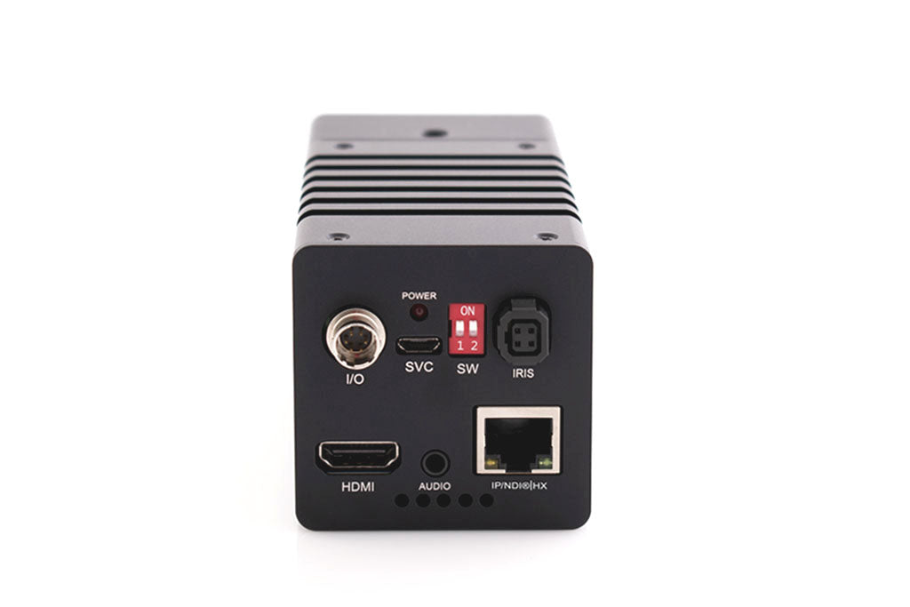 Aida HD-NDI-200 kamera