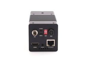 Aida HD-NDI-200 kamera