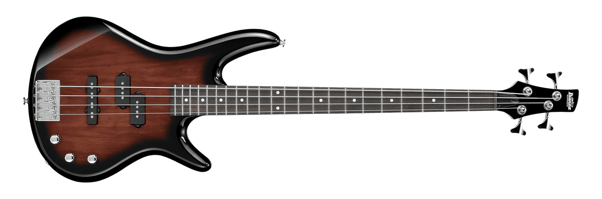 IBANEZ IJSR190U-WNS  bosinė gitara komplektas