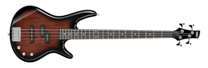 IBANEZ IJSR190U-WNS  bosinė gitara komplektas