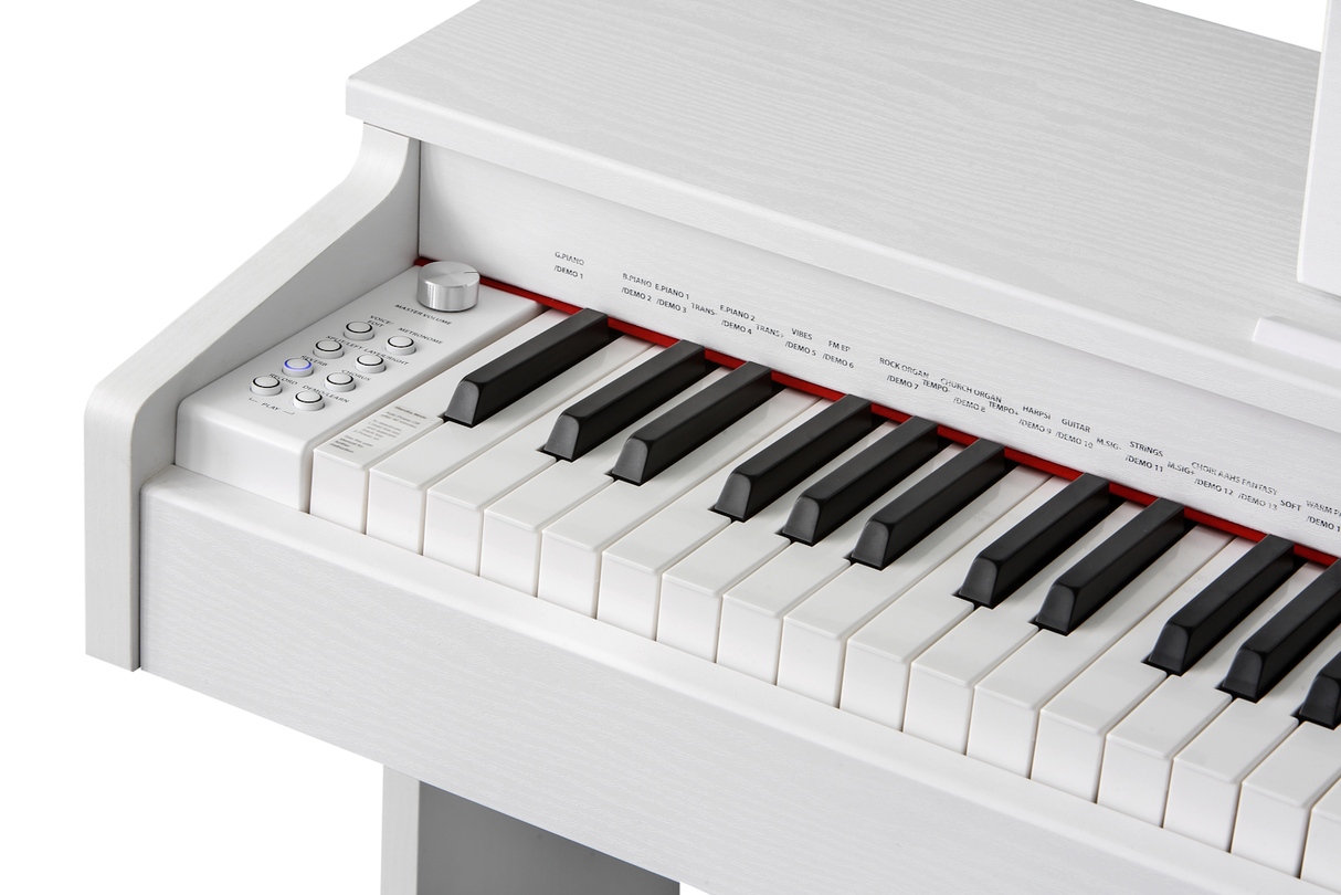 Kurzweil M70 WH