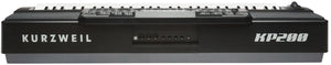 Kurzweil KP200 LB