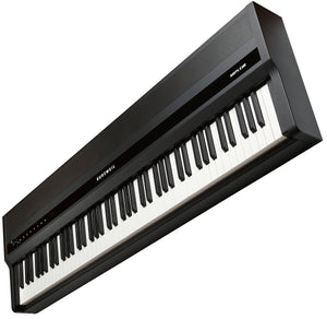 Kurzweil MPS110
