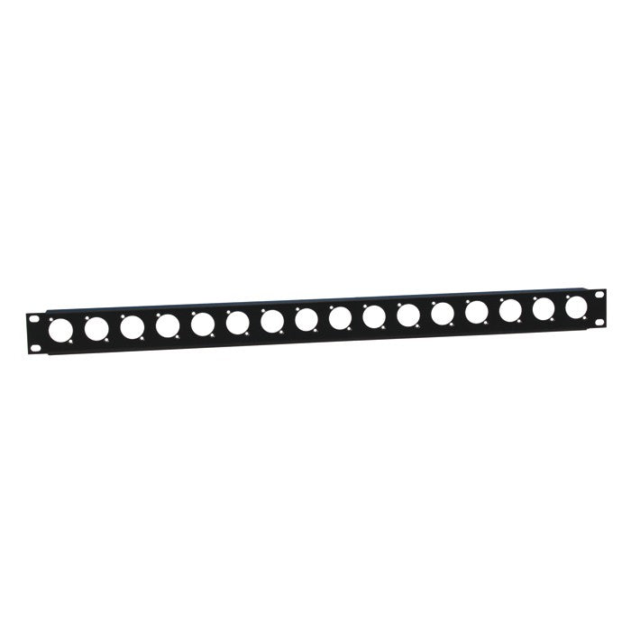 Adam Hall 19  Parts 872225
