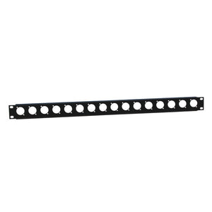 Adam Hall 19  Parts 872225