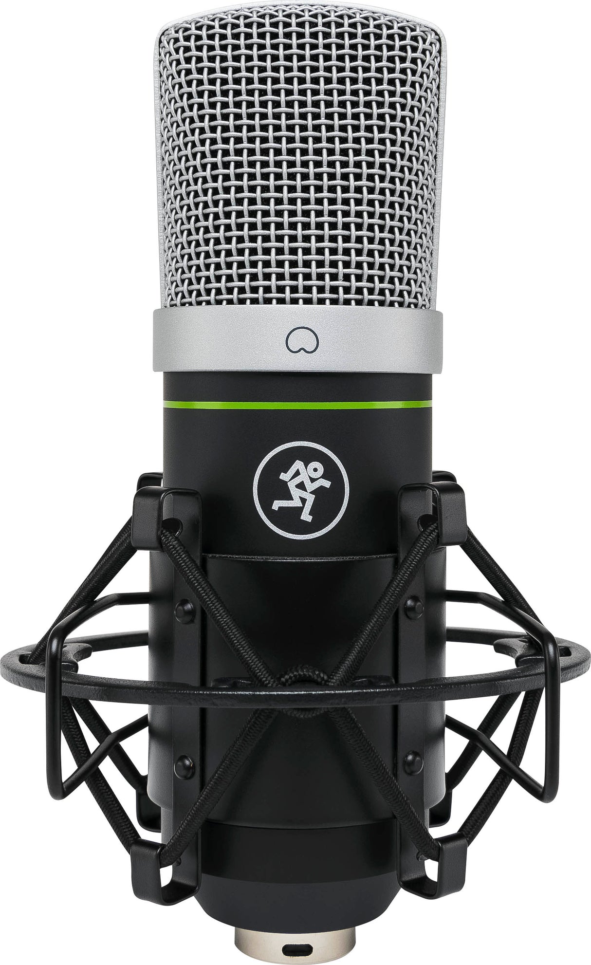 Mackie EM-91CU B-Stock