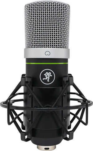 Mackie EM-91CU B-Stock