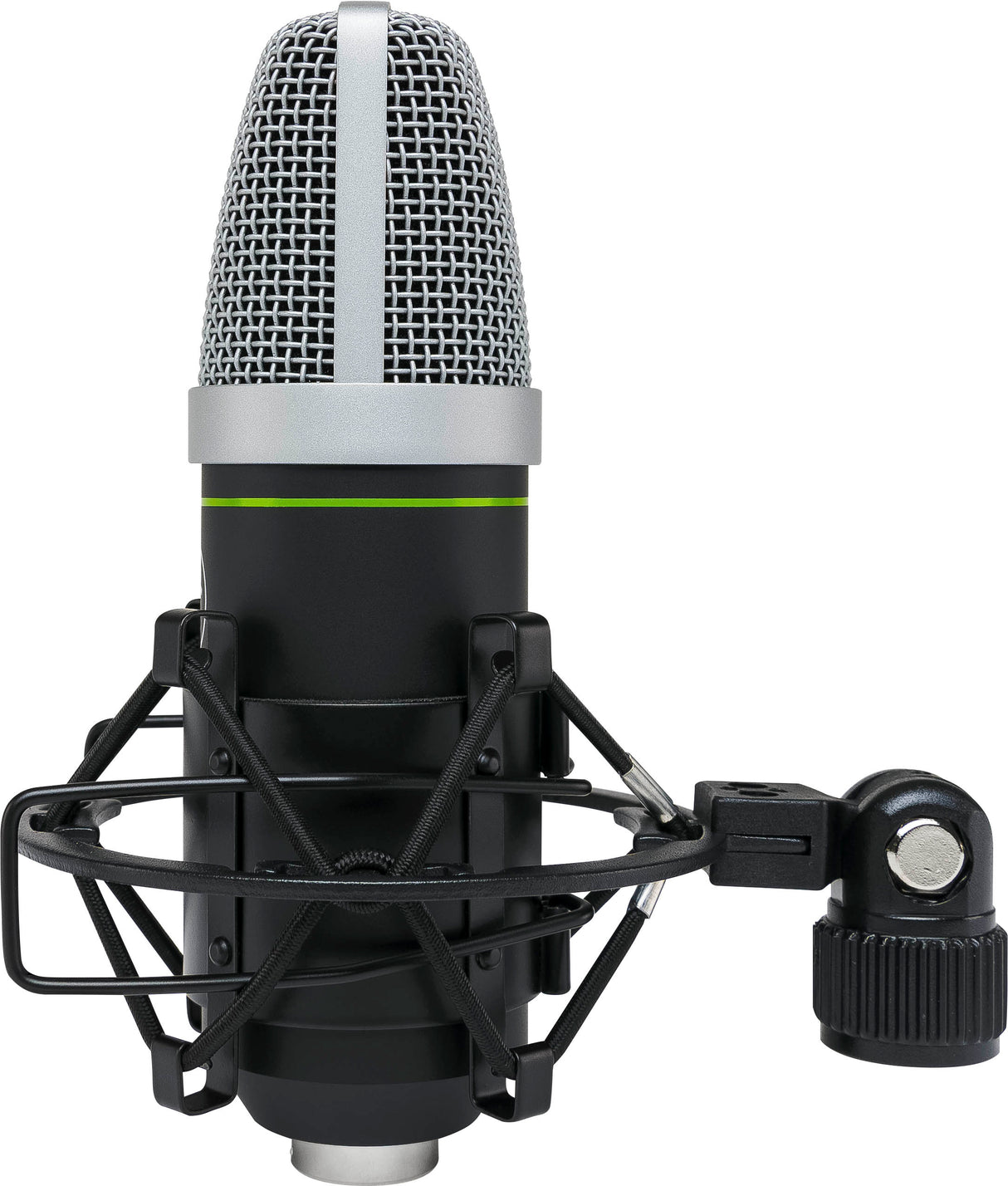Mackie EM-91CU B-Stock