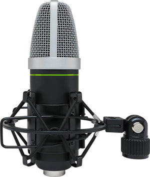 Mackie EM-91CU B-Stock