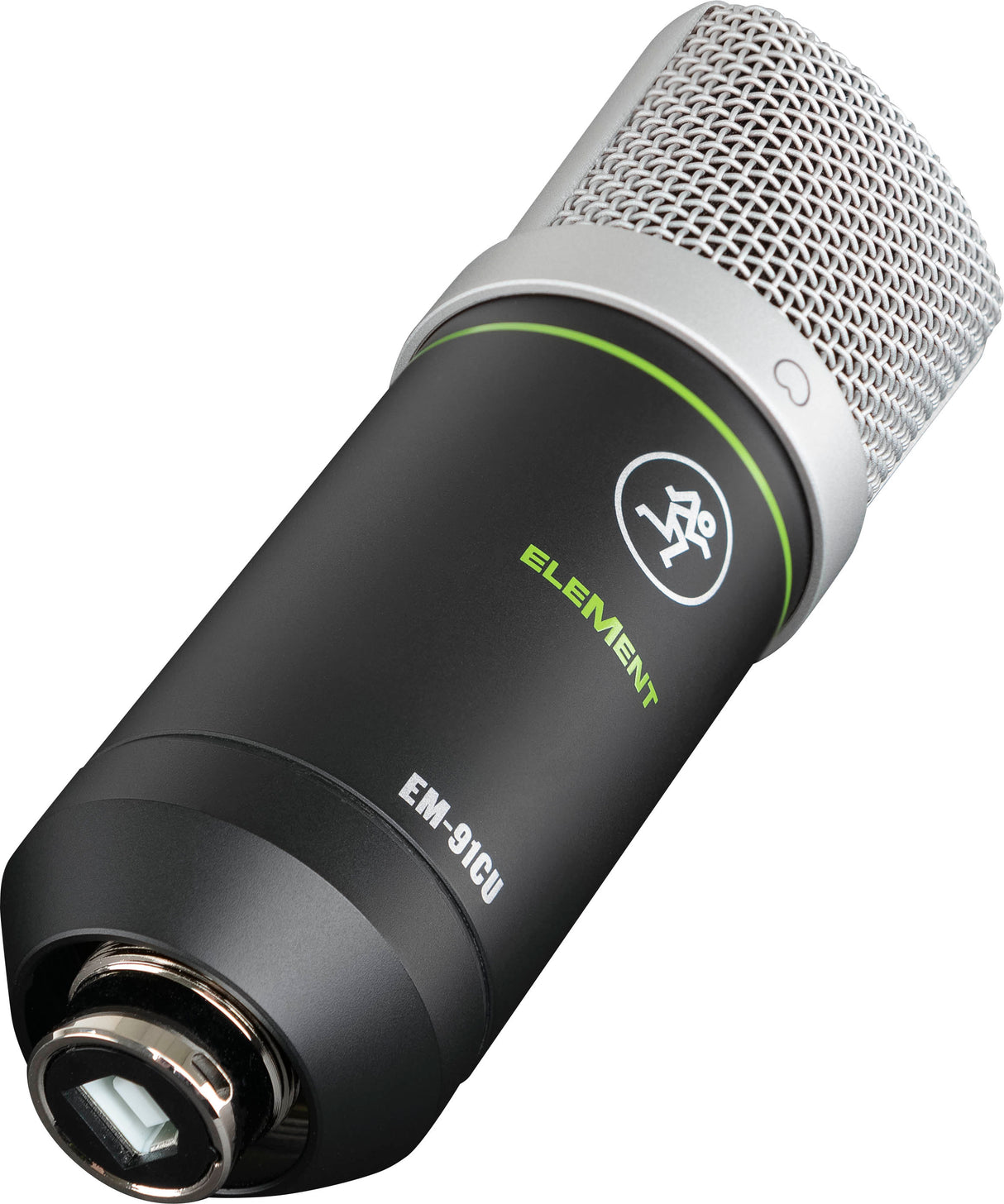 Mackie EM-91CU B-Stock