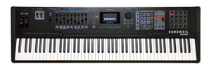 Kurzweil K2700 sintezatorius