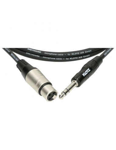 Klotz GRG1FP06.0