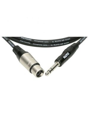 Klotz GRG1FP06.0