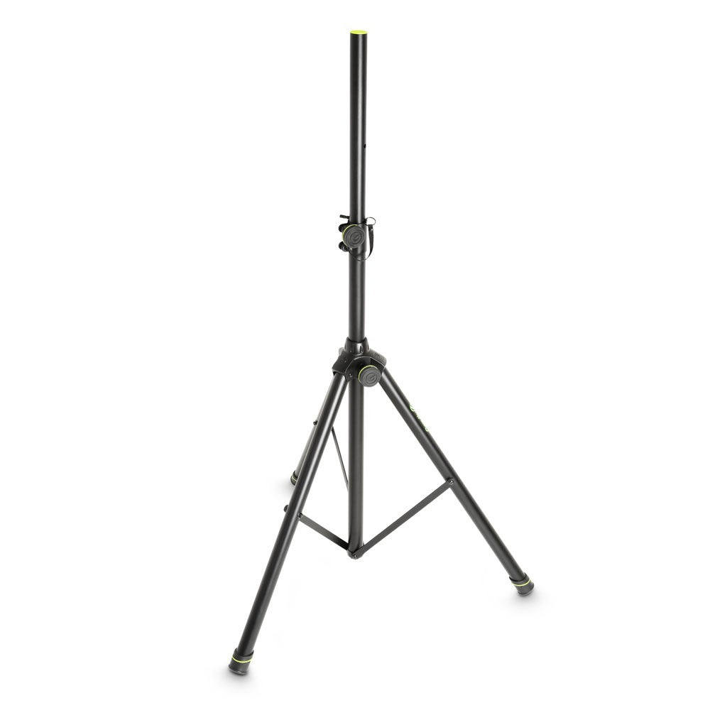 Gravity SP 5211 B kolonėlių stovas