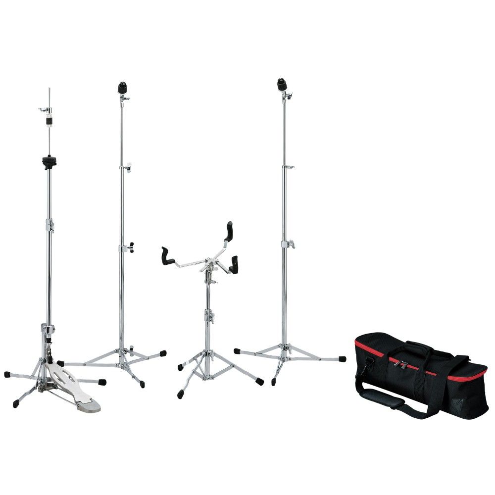 TAMA HC4FB Hardware Kit w/ Bag