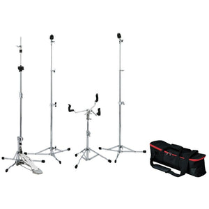 TAMA HC4FB Hardware Kit w/ Bag