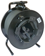 Neutrik NKO4M-A-3-200